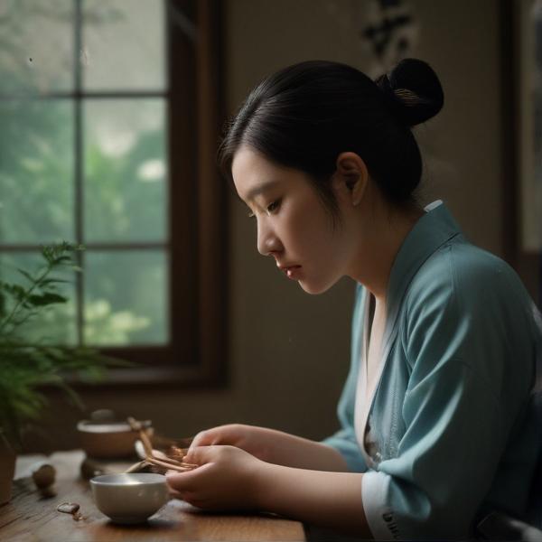 蝠 - 更多图片 (More Images) (modelslab_artistic_v2)