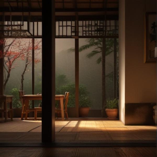融 - 更多图片 (More Images) (modelslab_artistic_v2)