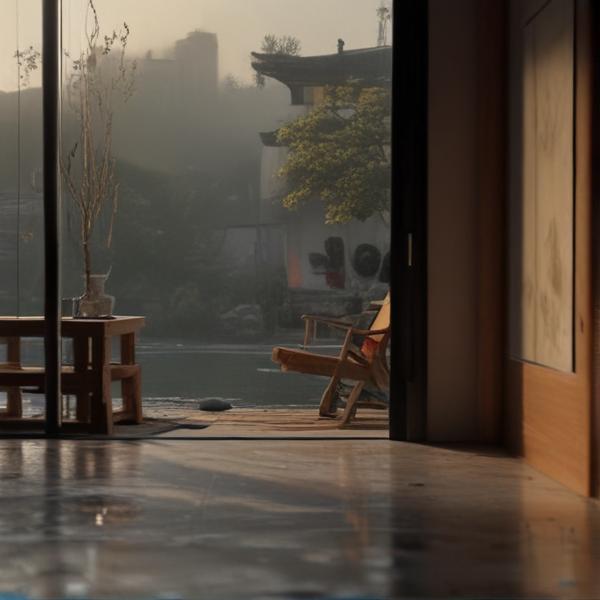 螺 - 更多图片 (More Images) (modelslab_artistic_v2)