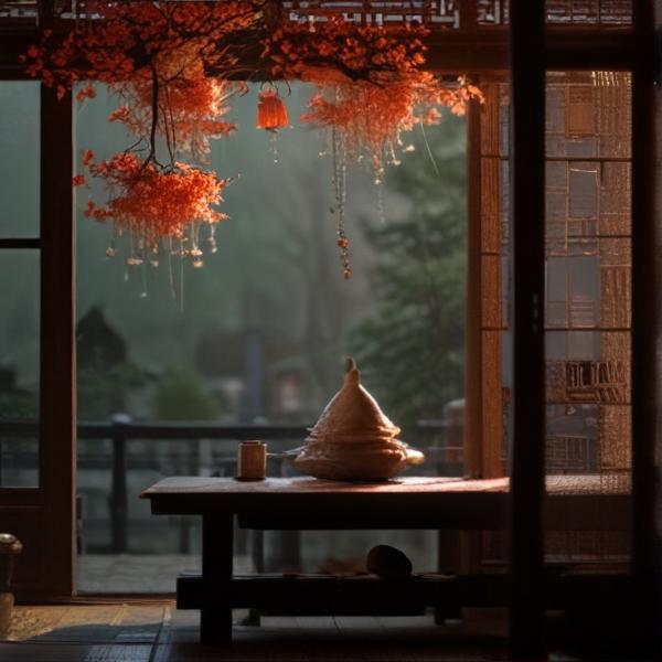 蟹 - 更多图片 (More Images) (modelslab_artistic_v2)
