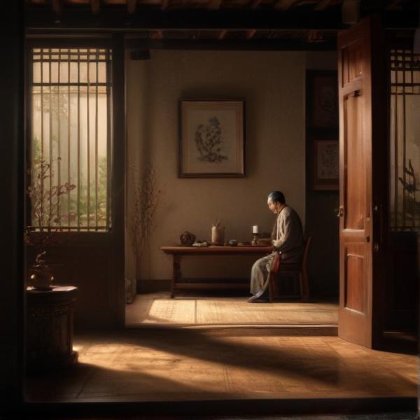蠕 - 更多图片 (More Images) (modelslab_artistic_v2)