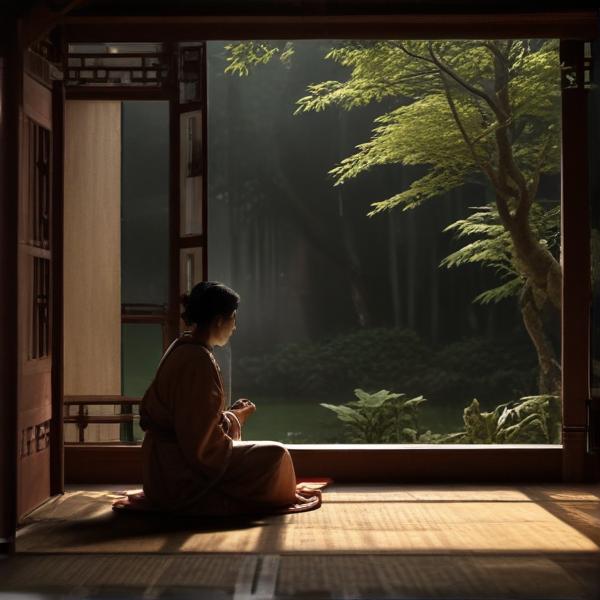 蠢 - 更多图片 (More Images) (modelslab_artistic_v2)
