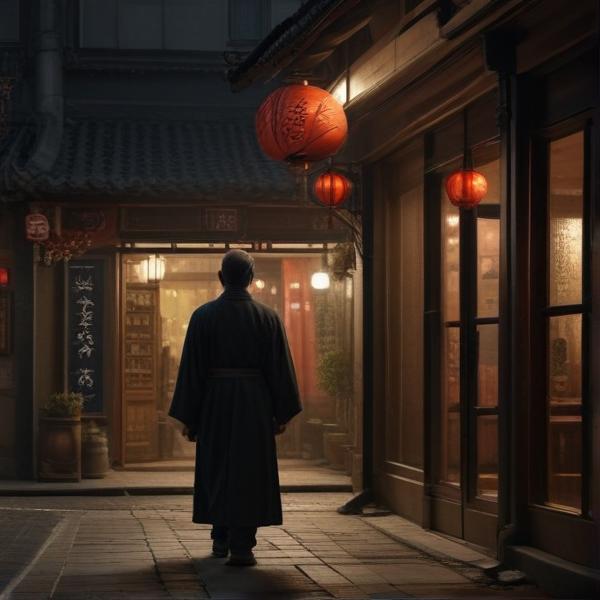 血 - 更多图片 (More Images) (modelslab_artistic_v2)