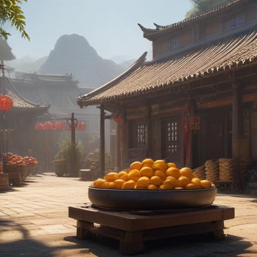 汉字“衡”的艺术化图片 (Artistic image for character 衡)