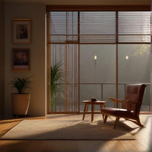 表 - 更多图片 (More Images) (modelslab_artistic_v2)