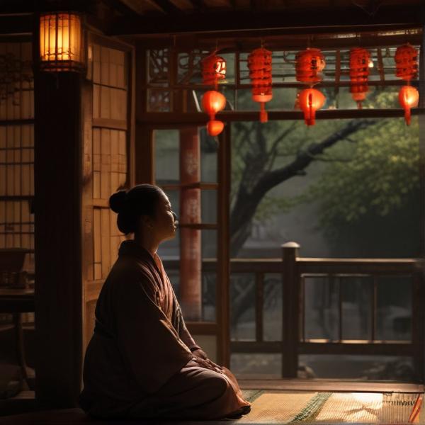 衫 - 更多图片 (More Images) (modelslab_artistic_v2)