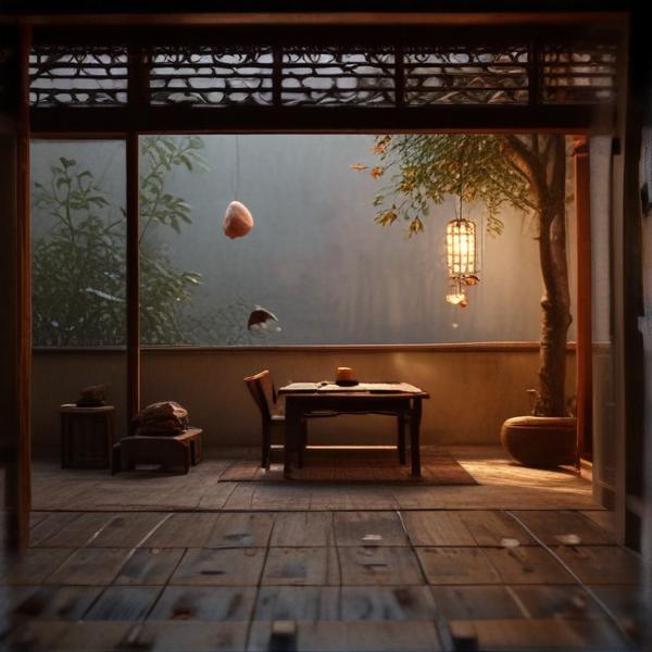 袋 - 更多图片 (More Images) (modelslab_artistic_v2)