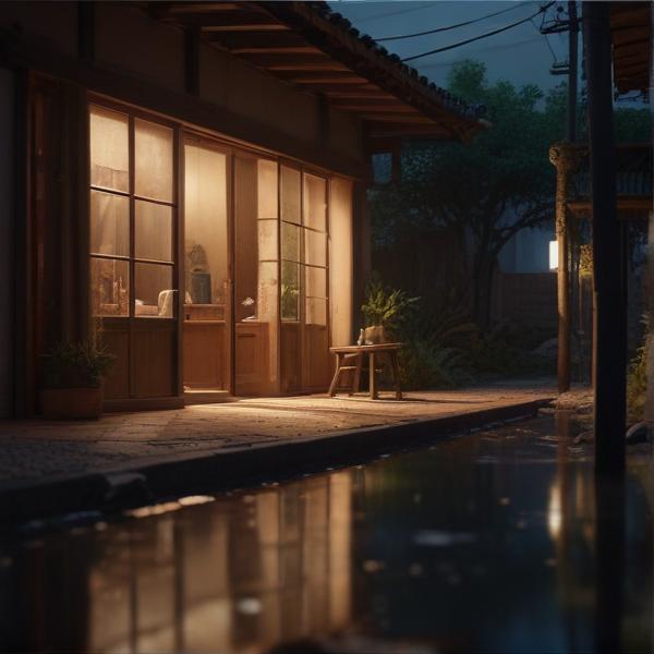 袖 - 更多图片 (More Images) (modelslab_artistic_v2)