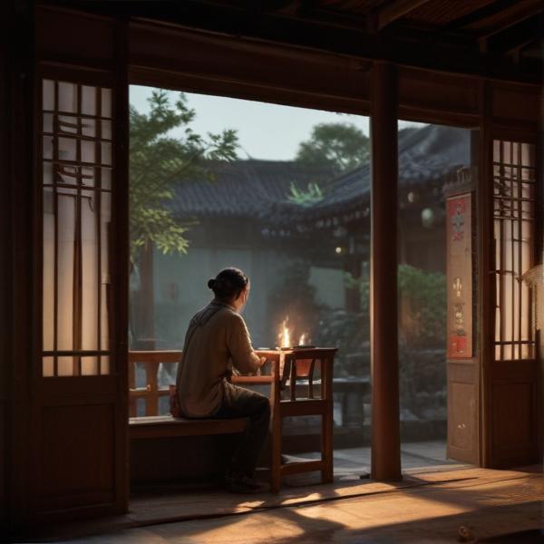 袜 - 更多图片 (More Images) (modelslab_artistic_v2)