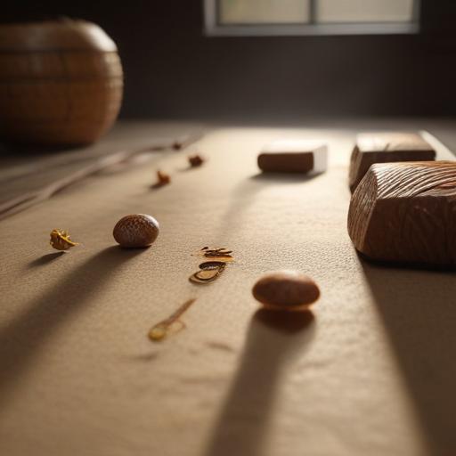 汉字“袜”的艺术化图片 (Artistic image for character 袜)