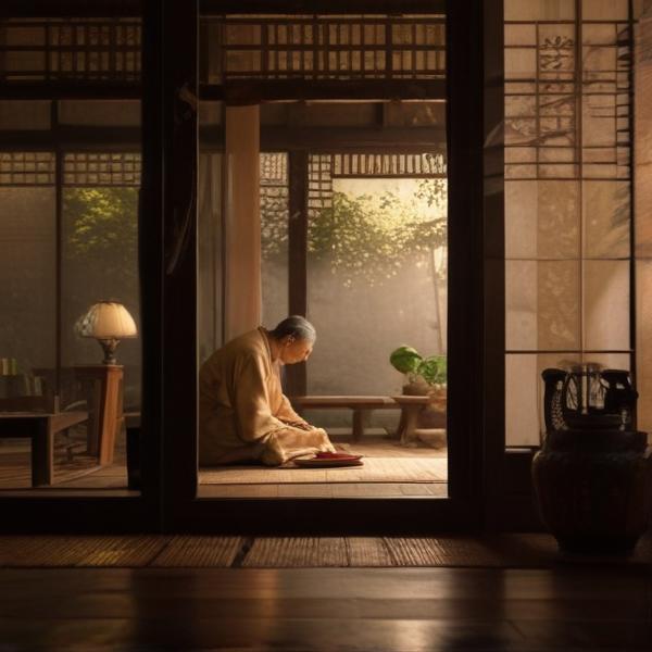 袱 - 更多图片 (More Images) (modelslab_artistic_v2)