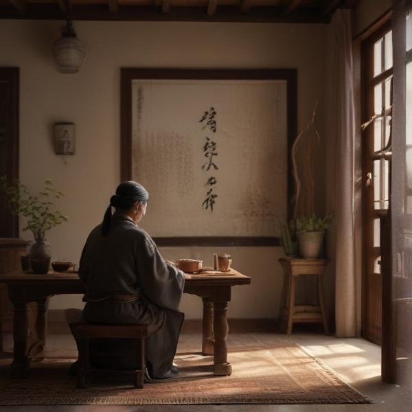 裁 - 更多图片 (More Images) (modelslab_artistic_v2)