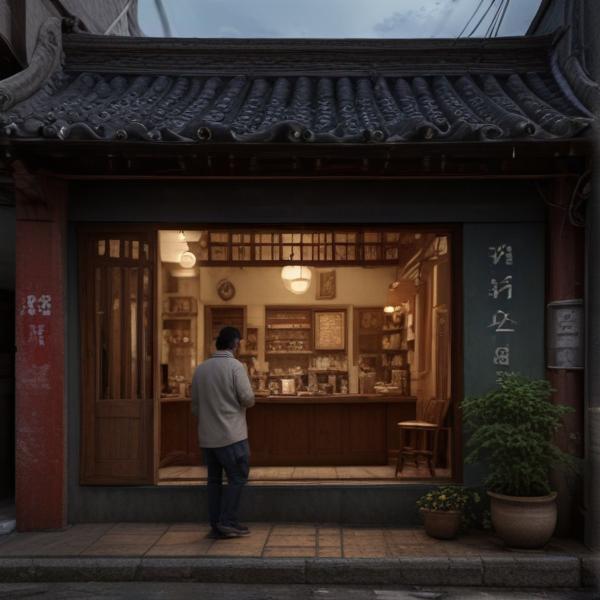 规 - 更多图片 (More Images) (modelslab_artistic_v2)