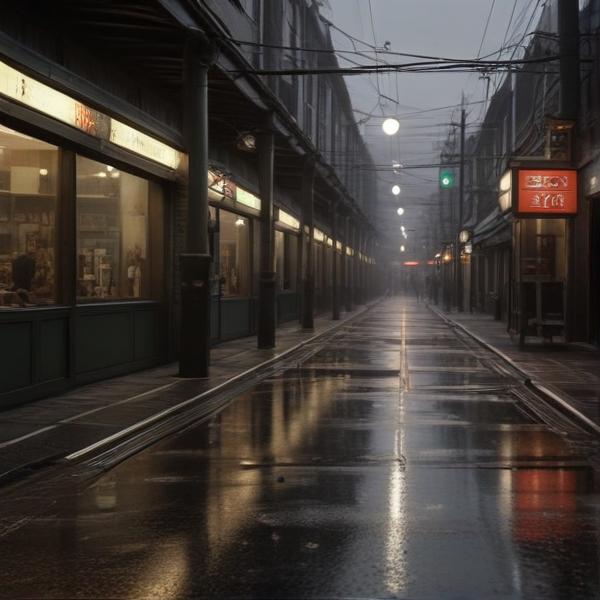 觅 - 更多图片 (More Images) (modelslab_artistic_v2)