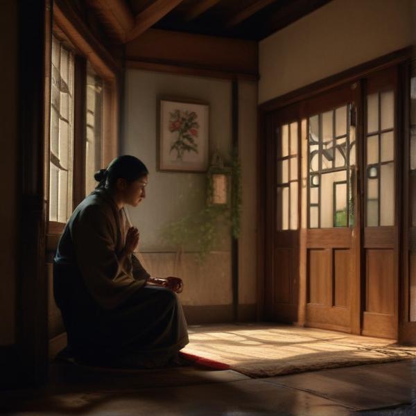 言 - 更多图片 (More Images) (modelslab_artistic_v2)