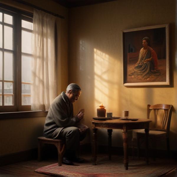 誉 - 更多图片 (More Images) (modelslab_artistic_v2)