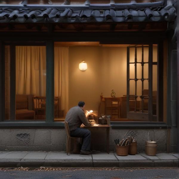 誊 - 更多图片 (More Images) (modelslab_artistic_v2)
