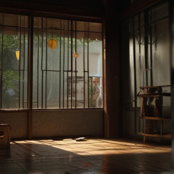 计 - 更多图片 (More Images) (modelslab_artistic_v2)
