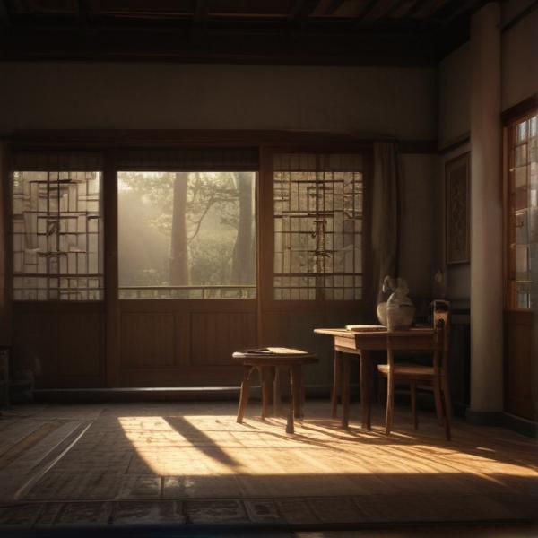 订 - 更多图片 (More Images) (modelslab_artistic_v2)