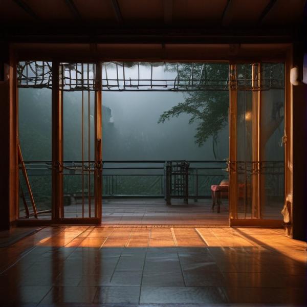训 - 更多图片 (More Images) (modelslab_artistic_v2)