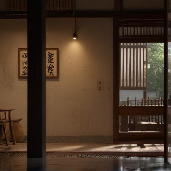 讳 - 更多图片 (More Images) (modelslab_artistic_v2)