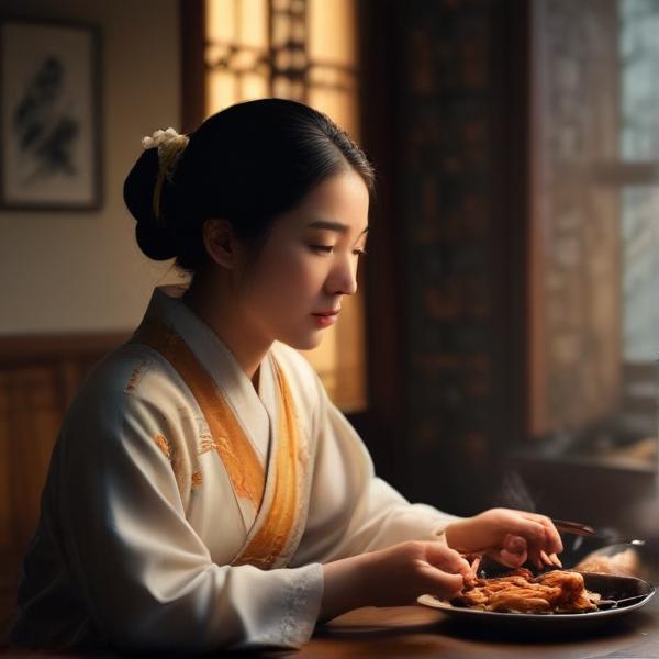 设 - 更多图片 (More Images) (modelslab_artistic_v2)