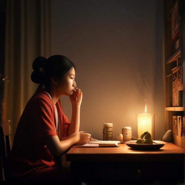 询 - 更多图片 (More Images) (modelslab_artistic_v2)