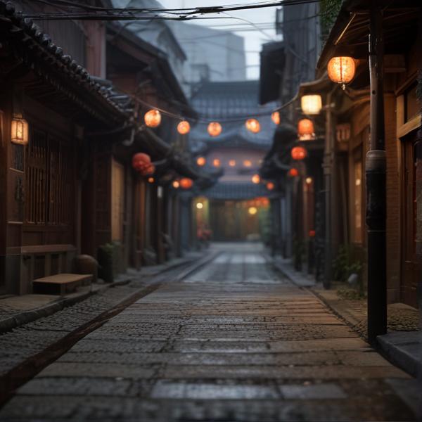 详 - 更多图片 (More Images) (modelslab_artistic_v2)