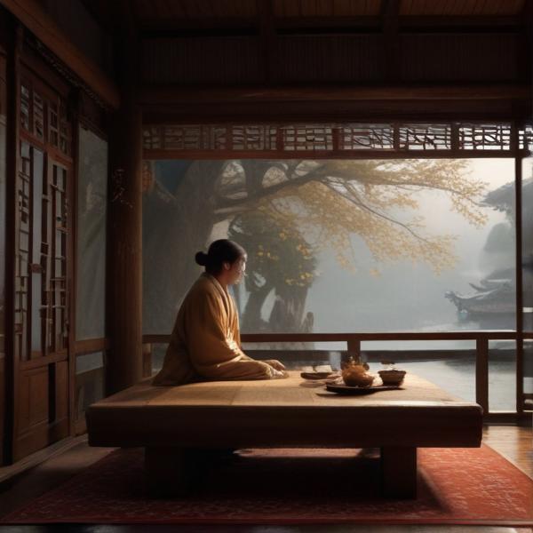 误 - 更多图片 (More Images) (modelslab_artistic_v2)