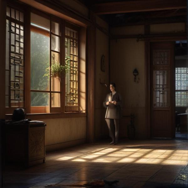 诽 - 更多图片 (More Images) (modelslab_artistic_v2)