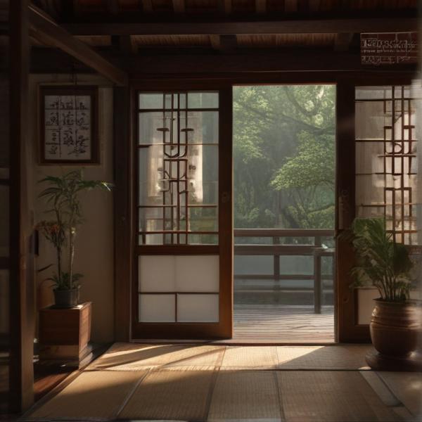 谍 - 更多图片 (More Images) (modelslab_artistic_v2)