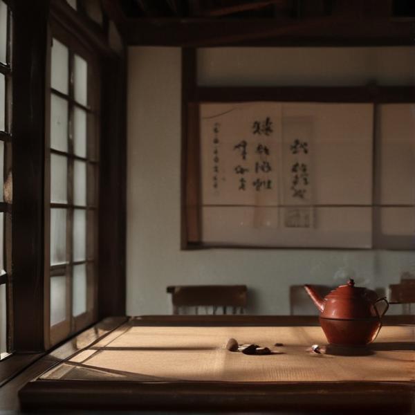 谤 - 更多图片 (More Images) (modelslab_artistic_v2)