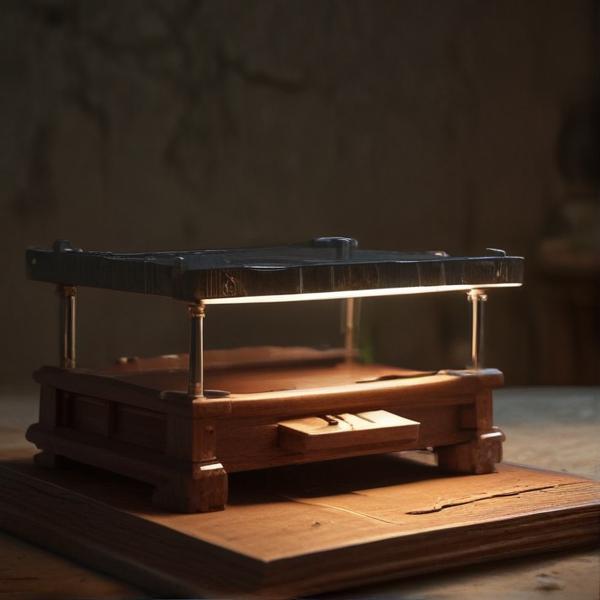 谱 - 更多图片 (More Images) (modelslab_artistic_v2)