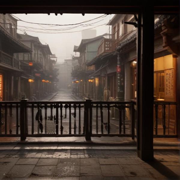 象 - 更多图片 (More Images) (modelslab_artistic_v2)
