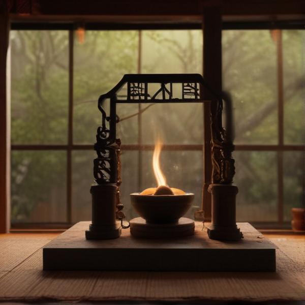 豺 - 更多图片 (More Images) (modelslab_artistic_v2)