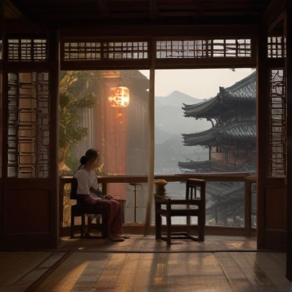 贝 - 更多图片 (More Images) (modelslab_artistic_v2)