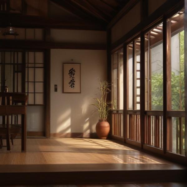 贞 - 更多图片 (More Images) (modelslab_artistic_v2)