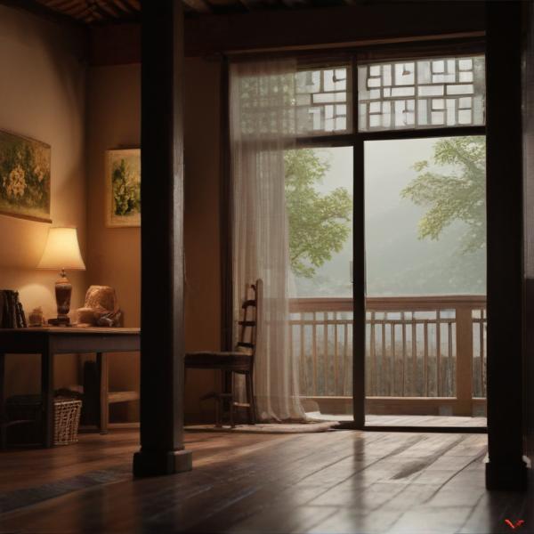 财 - 更多图片 (More Images) (modelslab_artistic_v2)