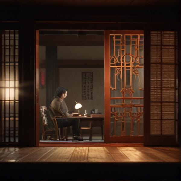 败 - 更多图片 (More Images) (modelslab_artistic_v2)