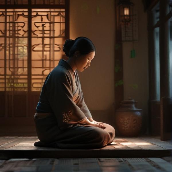 贩 - 更多图片 (More Images) (modelslab_artistic_v2)