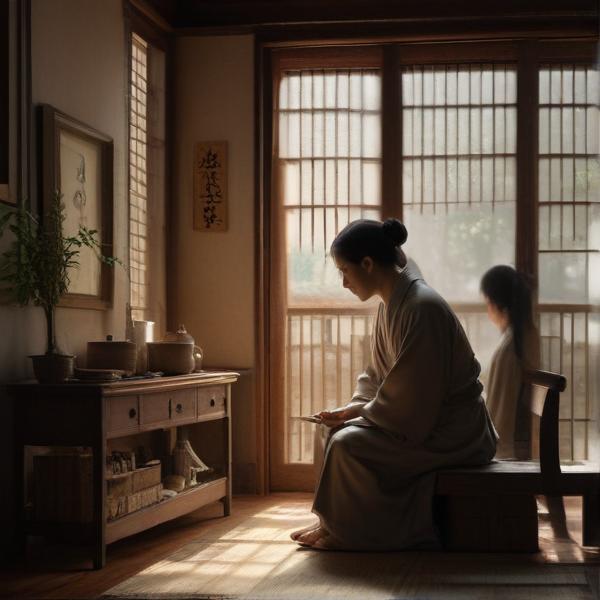 购 - 更多图片 (More Images) (modelslab_artistic_v2)