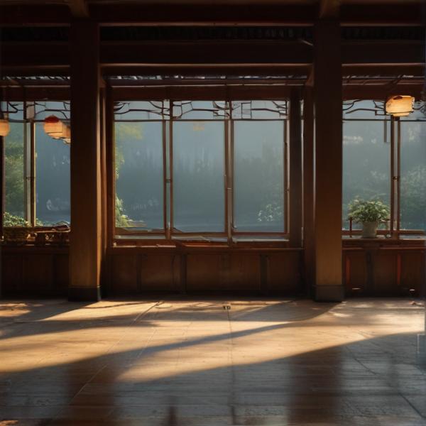 贱 - 更多图片 (More Images) (modelslab_artistic_v2)