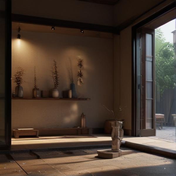 贷 - 更多图片 (More Images) (modelslab_artistic_v2)
