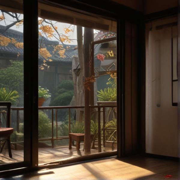 贸 - 更多图片 (More Images) (modelslab_artistic_v2)