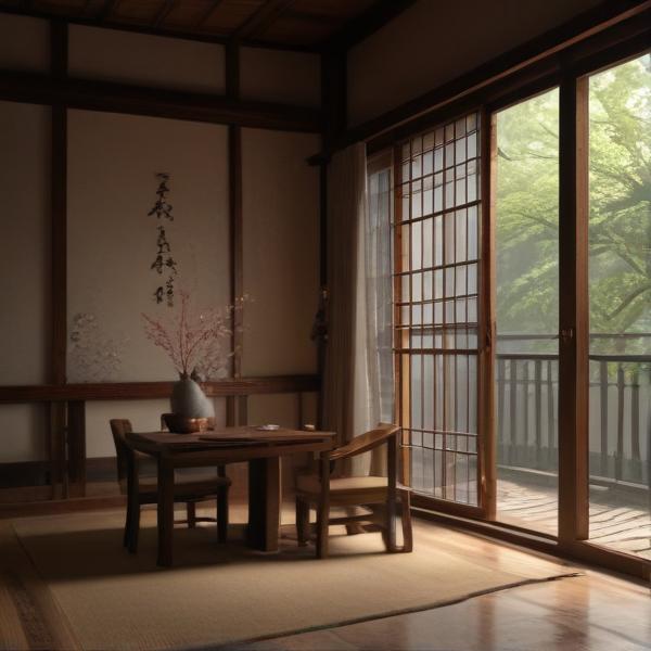 费 - 更多图片 (More Images) (modelslab_artistic_v2)