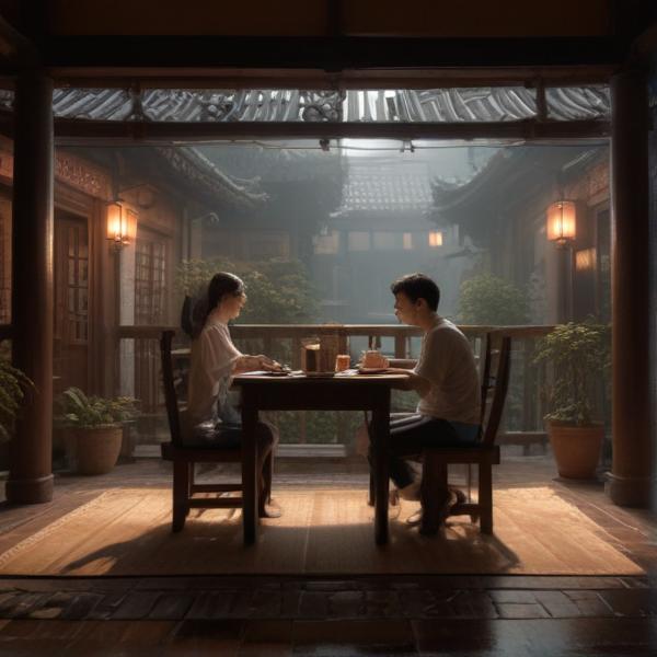 贿 - 更多图片 (More Images) (modelslab_artistic_v2)