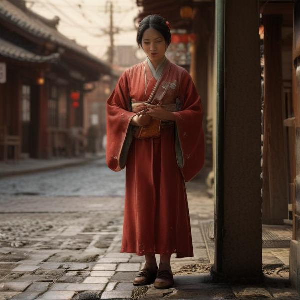 赂 - 更多图片 (More Images) (modelslab_artistic_v2)