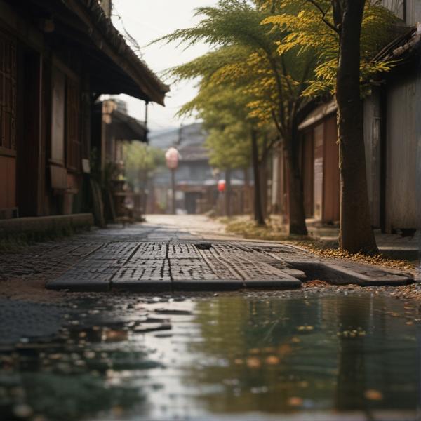 赊 - 更多图片 (More Images) (modelslab_artistic_v2)