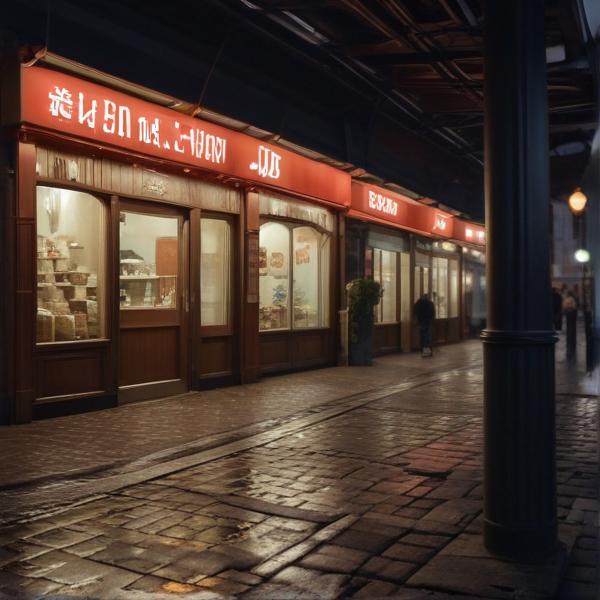 赢 - 更多图片 (More Images) (modelslab_artistic_v2)