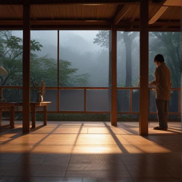 越 - 更多图片 (More Images) (modelslab_artistic_v2)